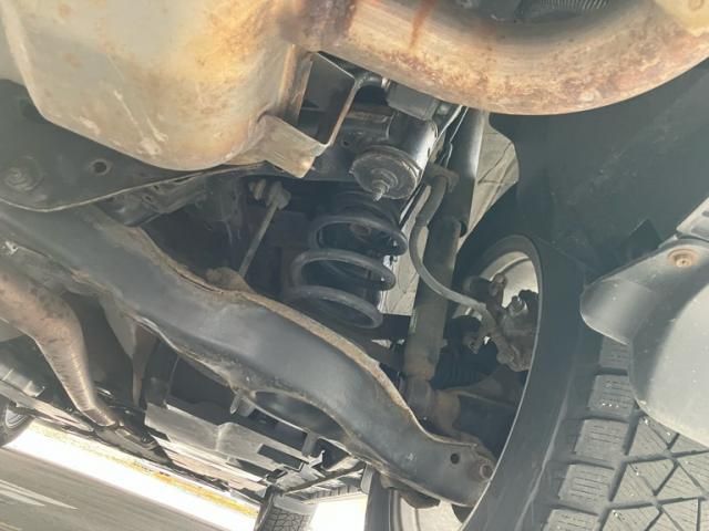 MAZDA CX-5 4WD 2013 Image 31