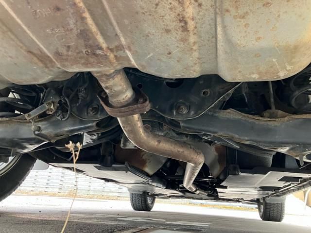 MAZDA CX-5 4WD 2013 Image 31