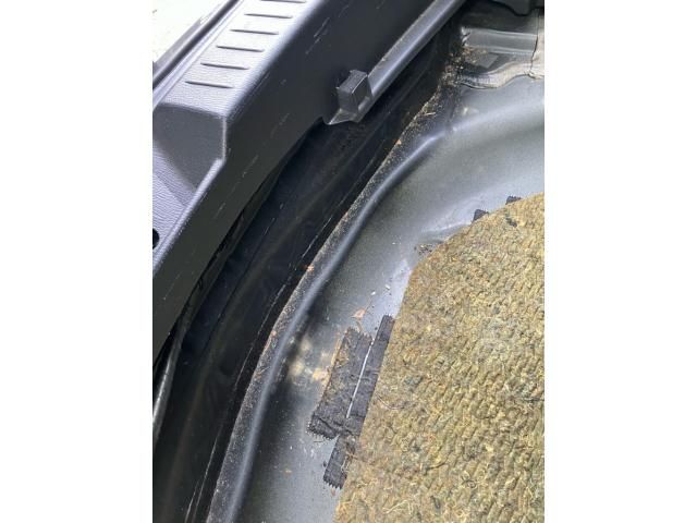 MAZDA CX-5 4WD 2013 Image 31