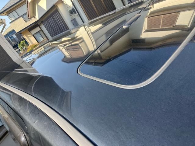 TOYOTA ALPHARD 2009 Image 31