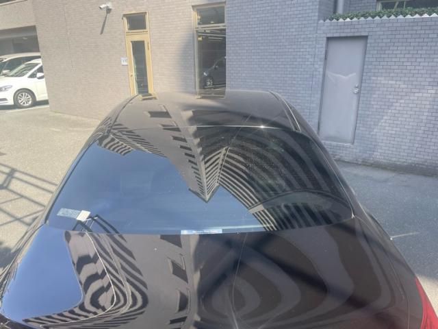 MERCEDES BENZ C CLAS 2015 Image 31