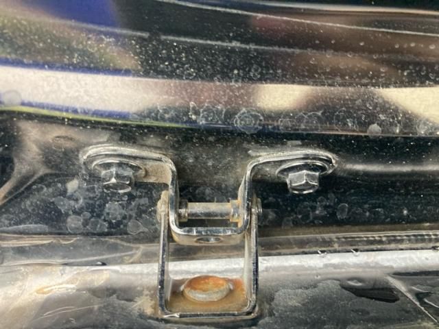 HONDA SHUTTLE HYBRID 2015 Image 31