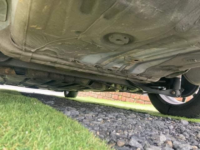 HONDA SHUTTLE HYBRID 2015 Image 31