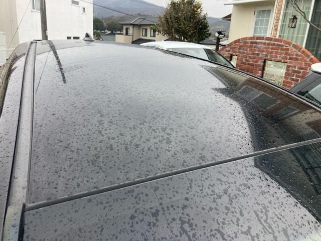 HONDA SHUTTLE HYBRID 2015 Image 31