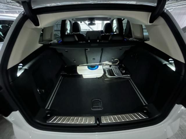 BMW X3 2022 Image 31