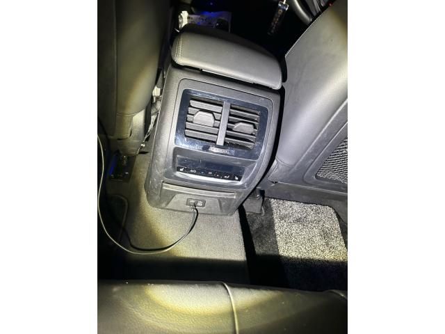 BMW X3 2022 Image 31