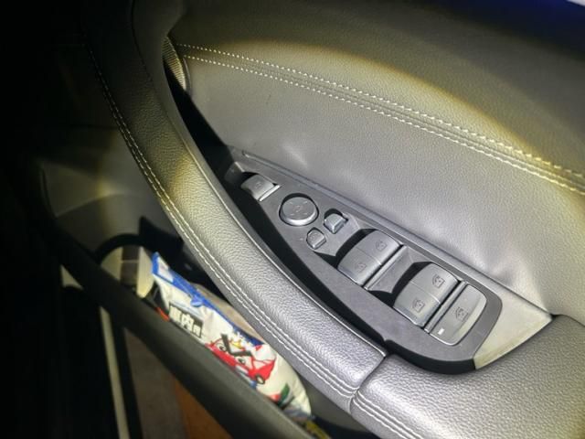 BMW X3 2022 Image 31