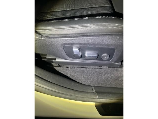 BMW X3 2022 Image 31