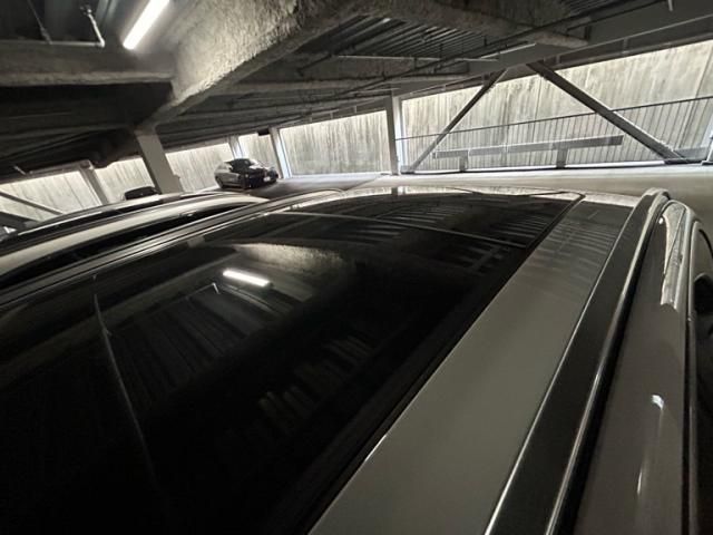 BMW X3 2022 Image 31