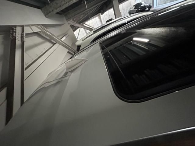 BMW X3 2022 Image 31