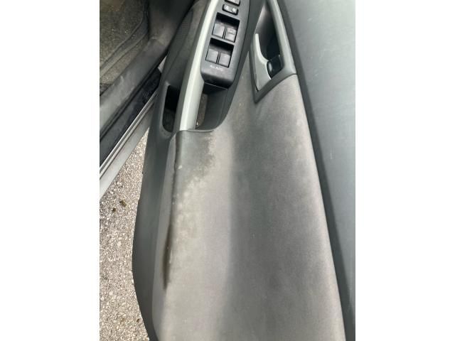 TOYOTA PRIUS 2010 Image 31