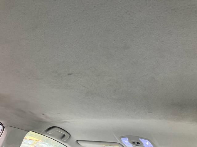 TOYOTA PRIUS 2010 Image 31