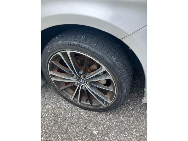 TOYOTA PRIUS 2010 Image 31