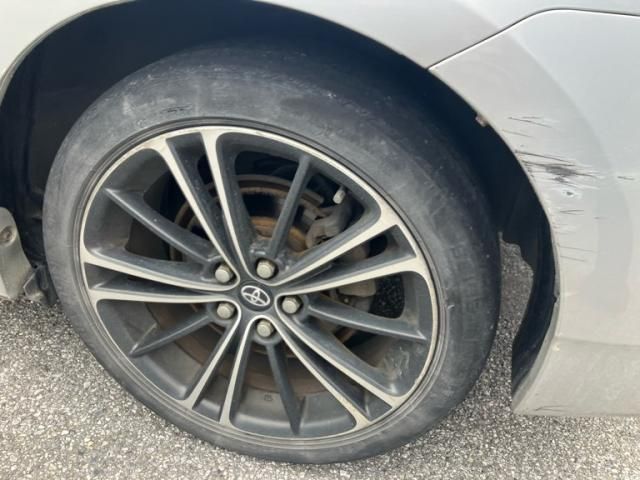 TOYOTA PRIUS 2010 Image 31