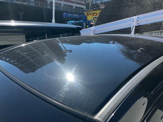 HONDA FREED 2013 Image 31