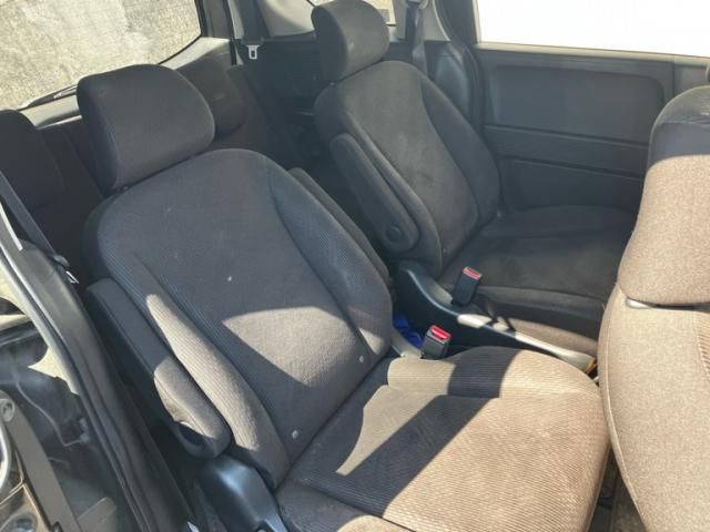 HONDA FREED 2013 Image 31