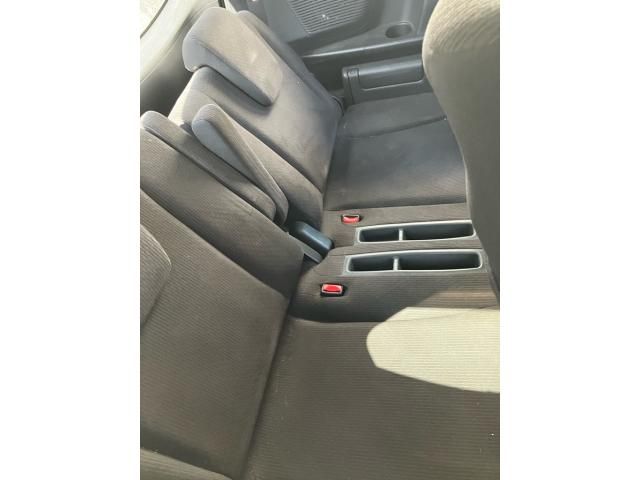 HONDA FREED 2013 Image 31