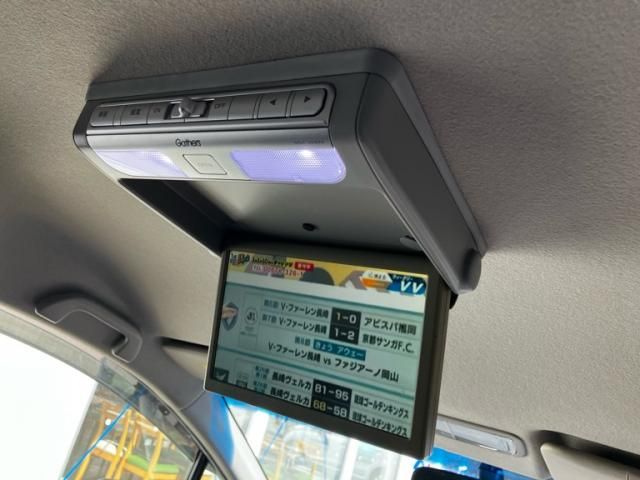 HONDA FREED 2013 Image 31