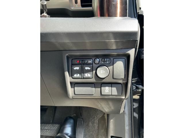 HONDA FREED 2013 Image 31