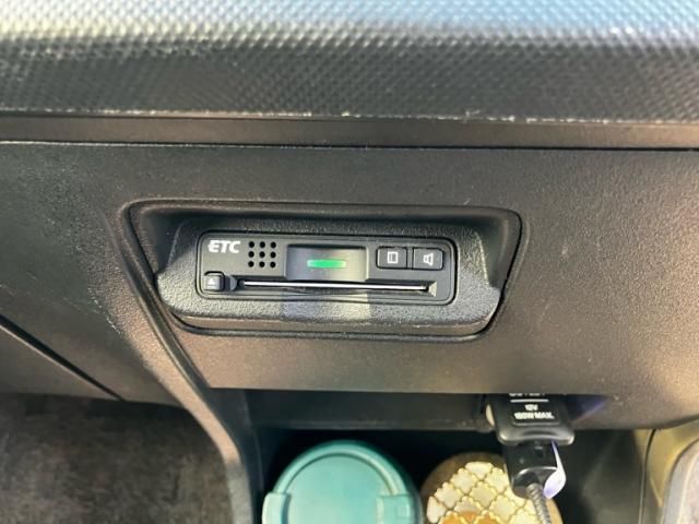 HONDA FREED 2013 Image 31