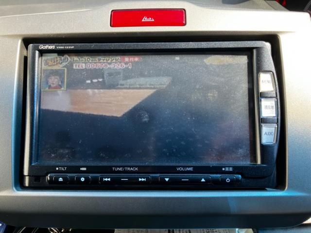 HONDA FREED 2013 Image 31