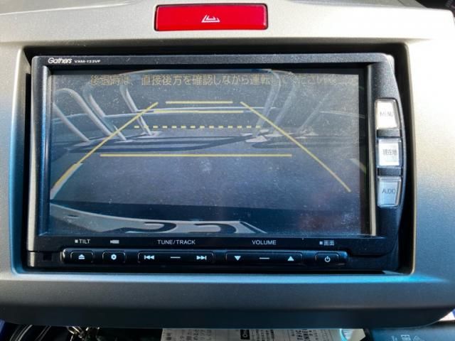 HONDA FREED 2013 Image 31