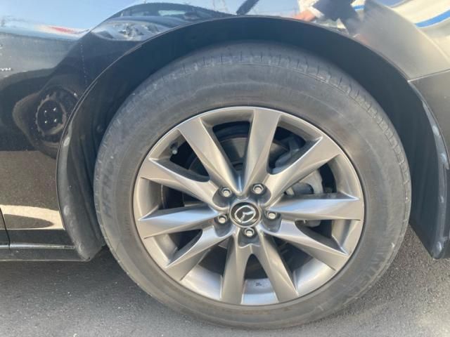 MAZDA ATENZA SEDAN 2019 Image 31