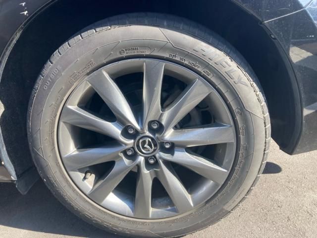 MAZDA ATENZA SEDAN 2019 Image 31