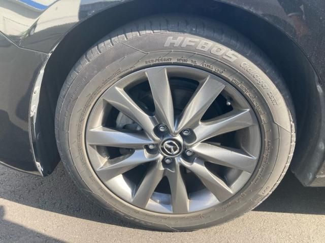 MAZDA ATENZA SEDAN 2019 Image 31
