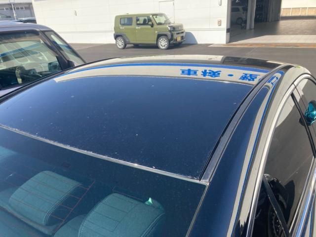 MAZDA ATENZA SEDAN 2019 Image 31