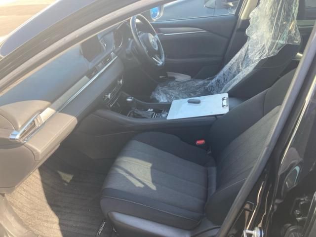 MAZDA ATENZA SEDAN 2019 Image 31