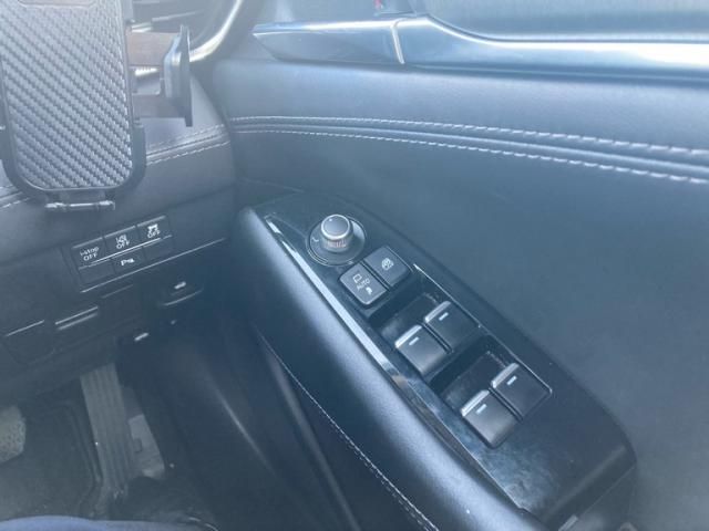 MAZDA ATENZA SEDAN 2019 Image 31