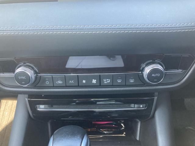 MAZDA ATENZA SEDAN 2019 Image 31