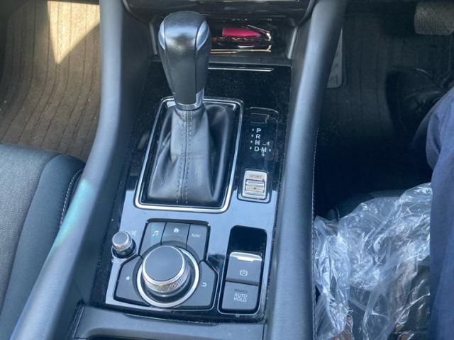 MAZDA ATENZA SEDAN 2019 Image 31