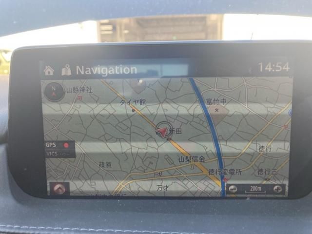 MAZDA ATENZA SEDAN 2019 Image 31