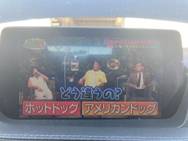 MAZDA ATENZA SEDAN 2019 Image 31