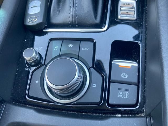 MAZDA ATENZA SEDAN 2019 Image 31