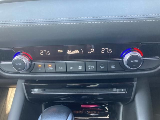 MAZDA ATENZA SEDAN 2019 Image 31