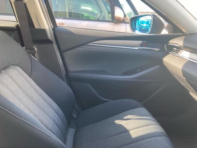 MAZDA ATENZA SEDAN 2019 Image 31