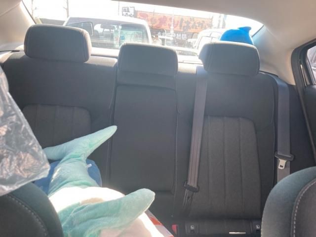 MAZDA ATENZA SEDAN 2019 Image 31