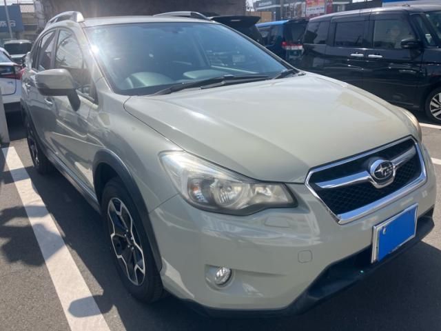 SUBARU  2013 Image 31