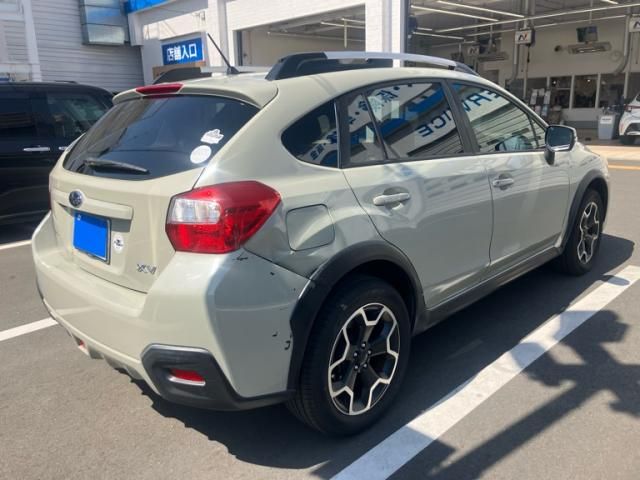 SUBARU  2013 Image 31