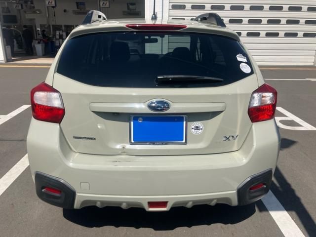 SUBARU  2013 Image 31