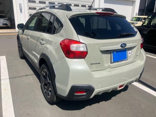 SUBARU  2013 Image 31