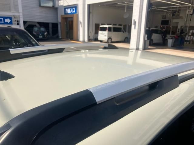 SUBARU  2013 Image 31