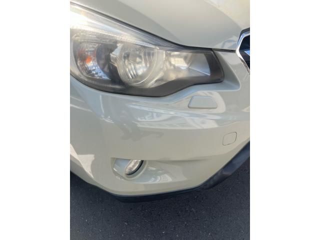 SUBARU  2013 Image 31