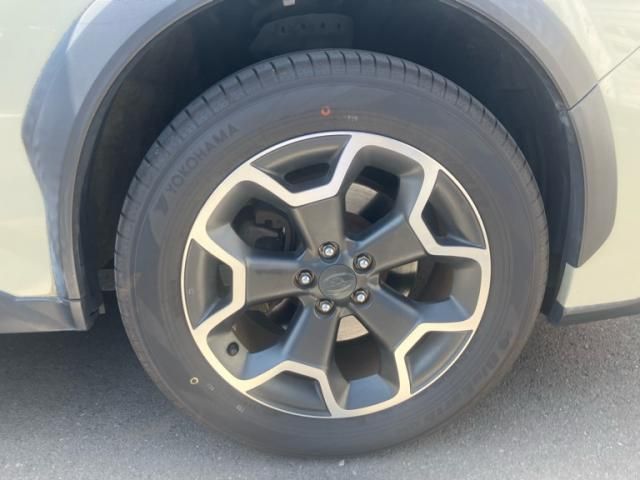 SUBARU  2013 Image 31