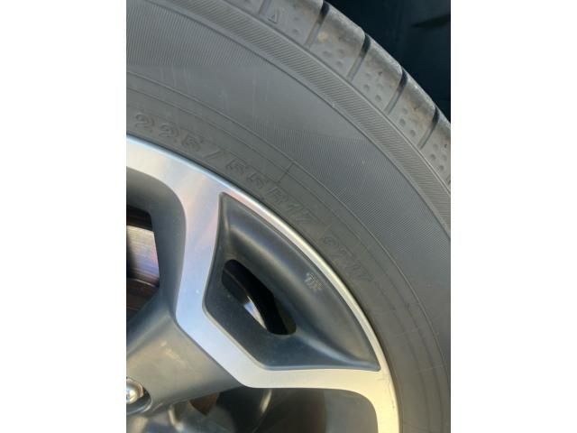 SUBARU  2013 Image 31