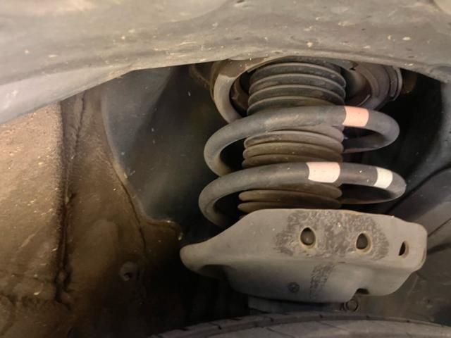 SUBARU  2013 Image 31