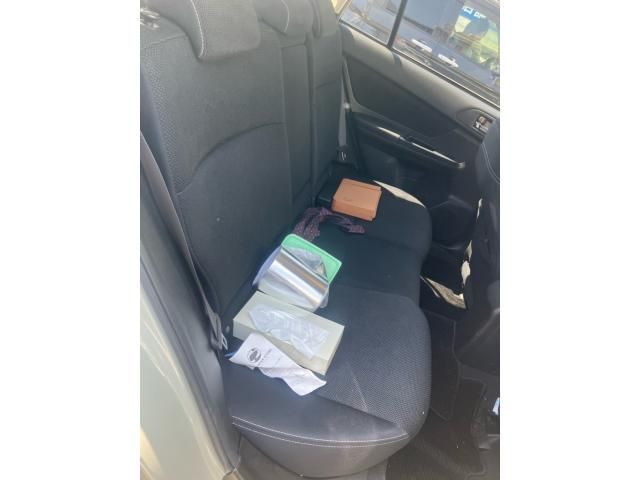 SUBARU  2013 Image 31